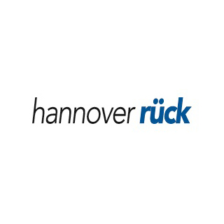 Hannover Rück