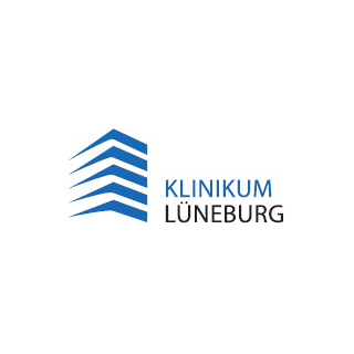 Klinikum Lüneburg
