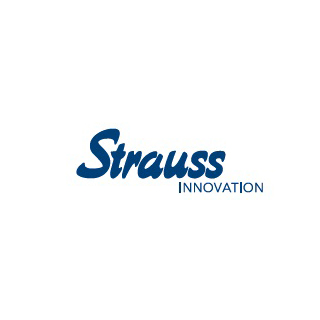 Strauss Innovation