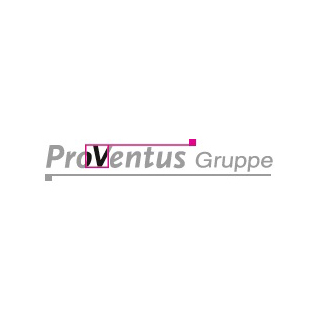 Proventus Group